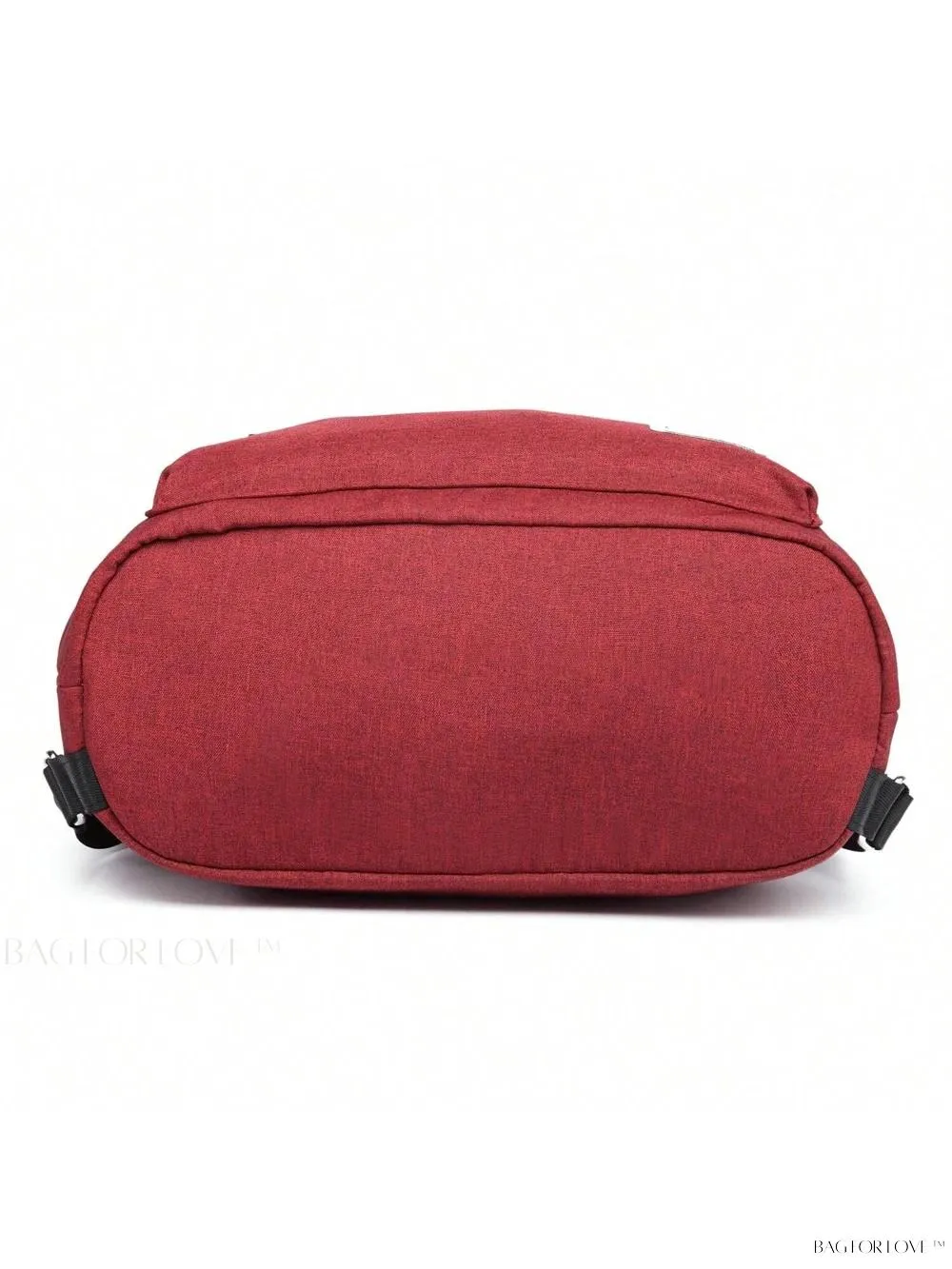BagForLove - Fitness Companions Kaukko Rucksack for All