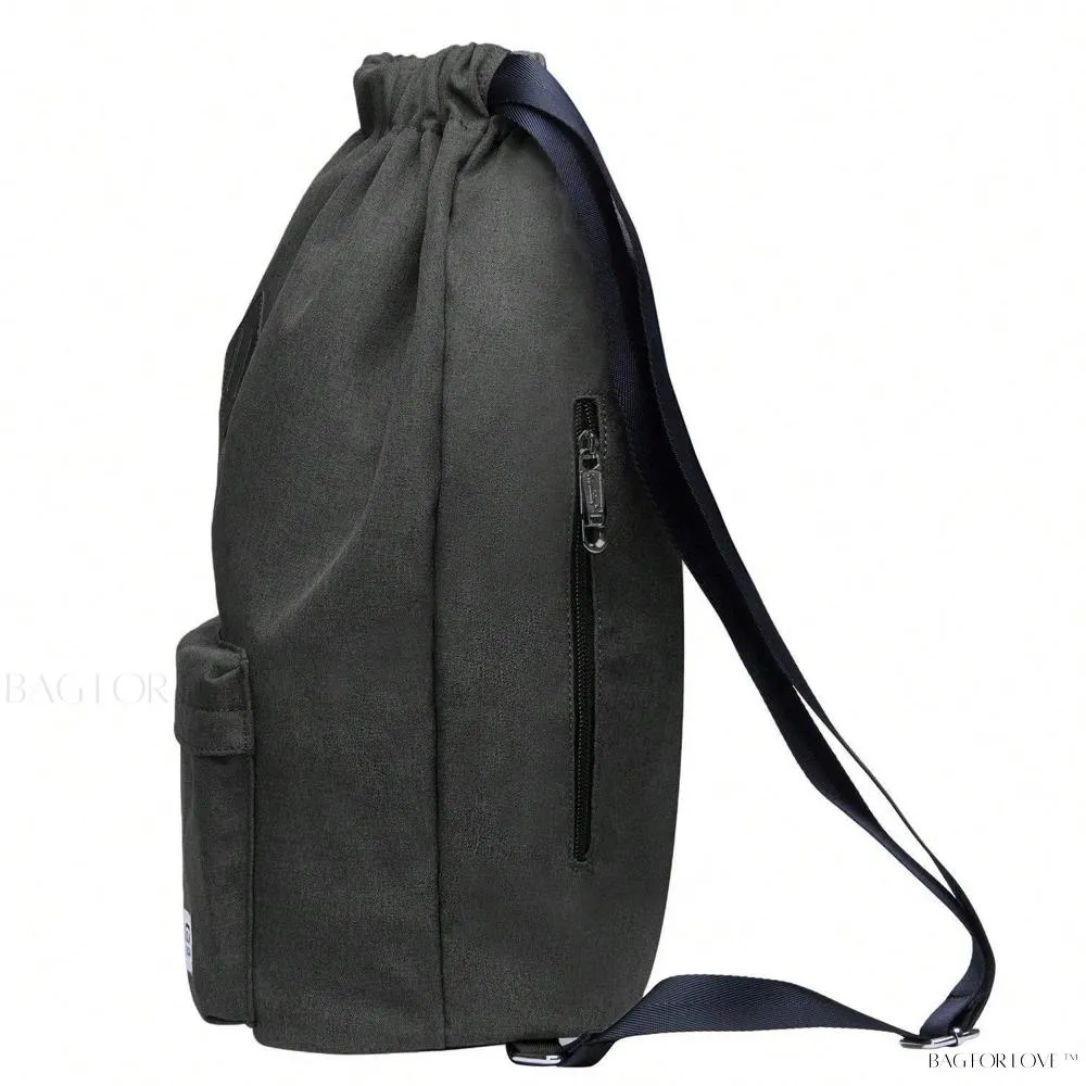 BagForLove - Fitness Companions Kaukko Rucksack for All