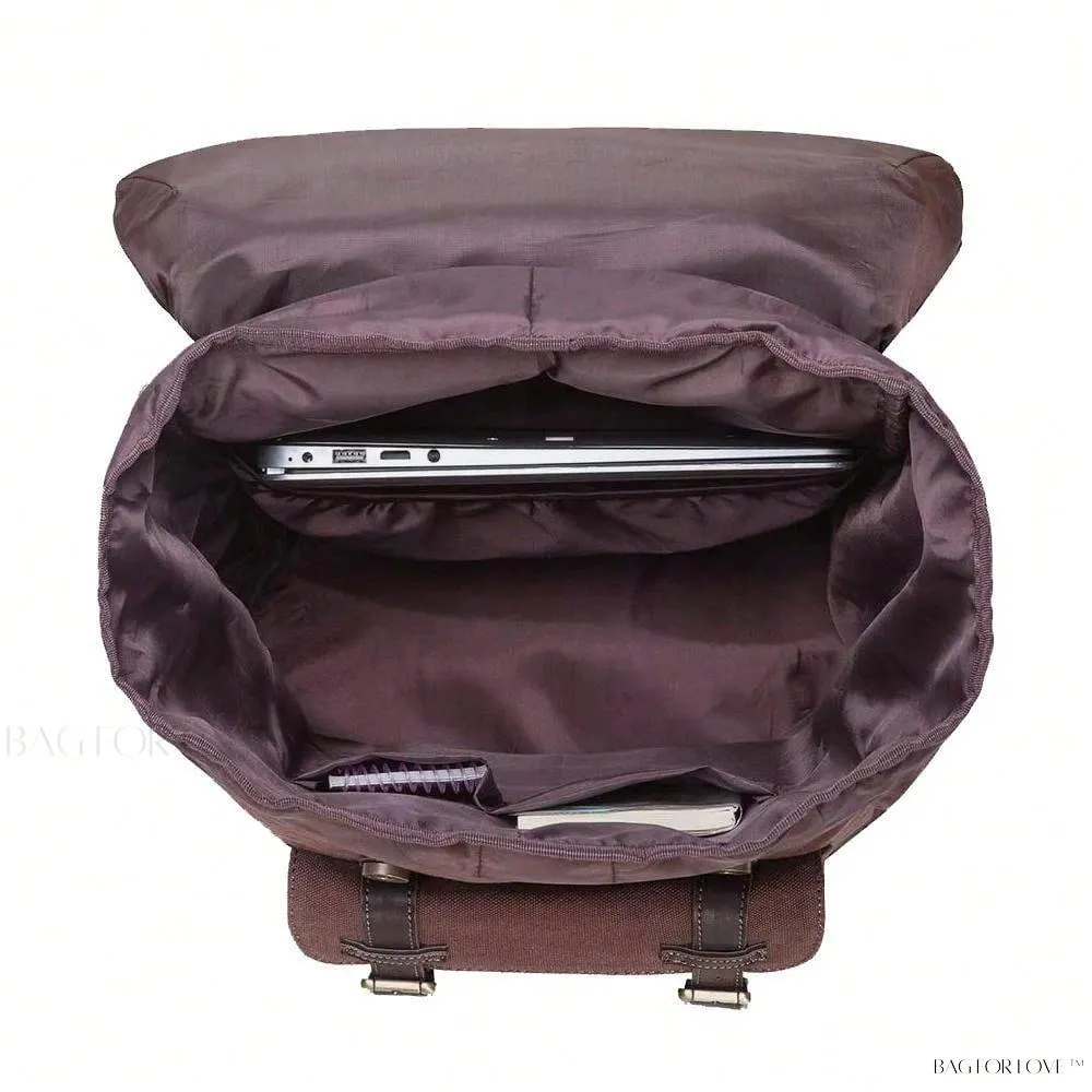 BagForLove - Kaukko Kaukko Backpack for Women on the Go