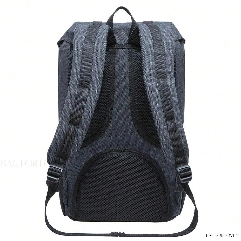 BagForLove - Kaukko Kaukko Backpack for Women on the Go