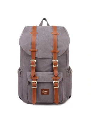 BagForLove - Kaukko Kaukko Backpack for Women on the Go