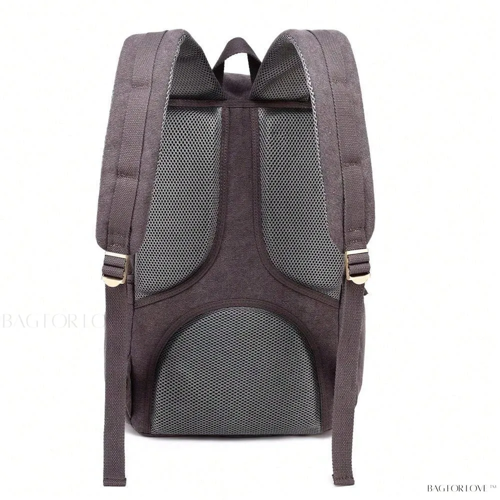 BagForLove - Kaukko Kaukko Backpack for Women on the Go