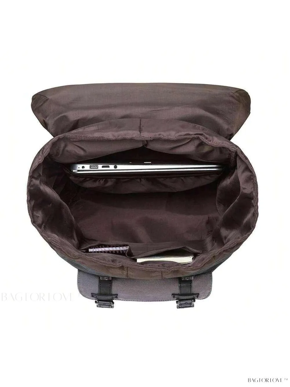 BagForLove - Kaukko Kaukko Backpack for Women on the Go