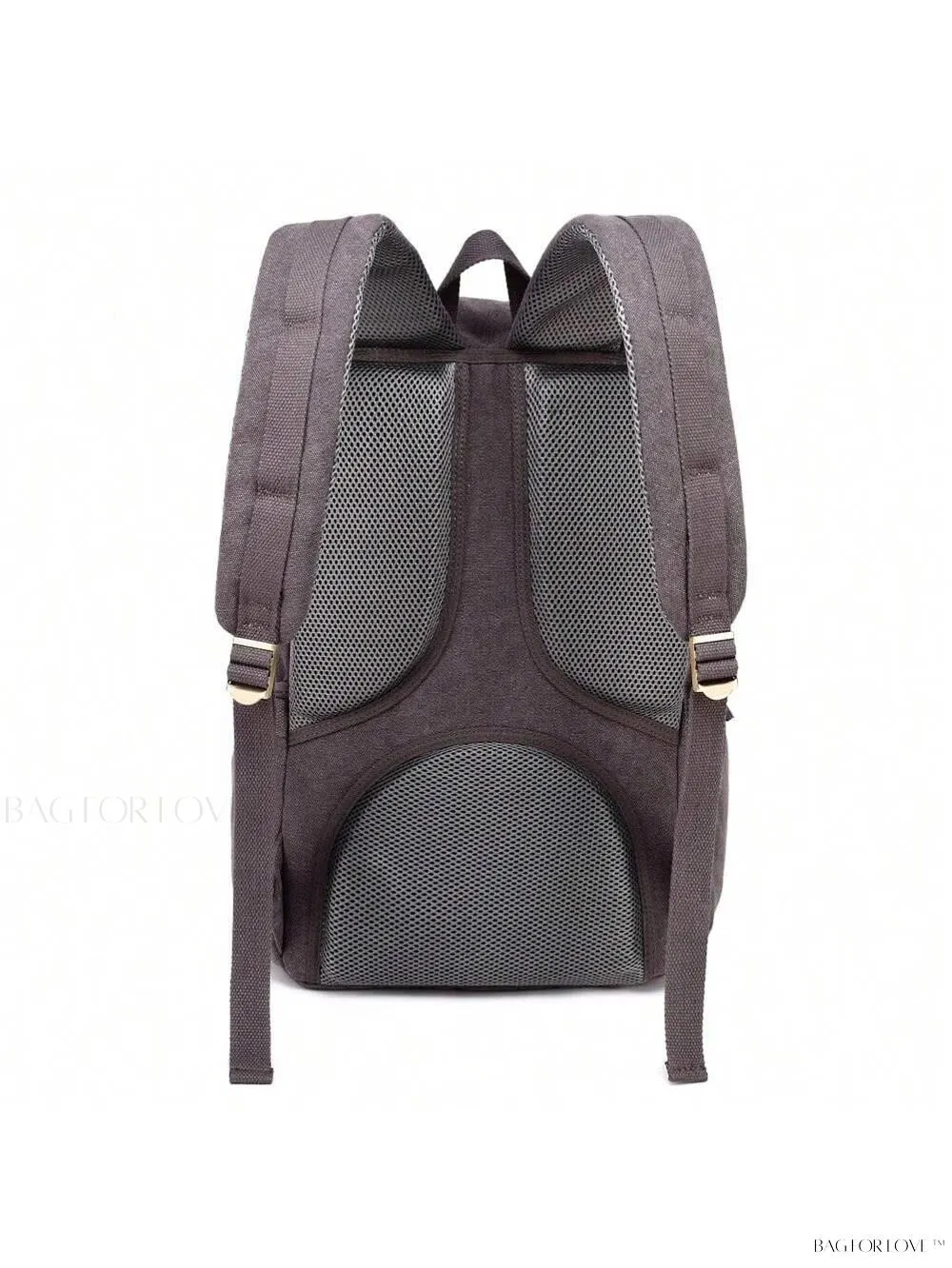 BagForLove - Kaukko Kaukko Backpack for Women on the Go