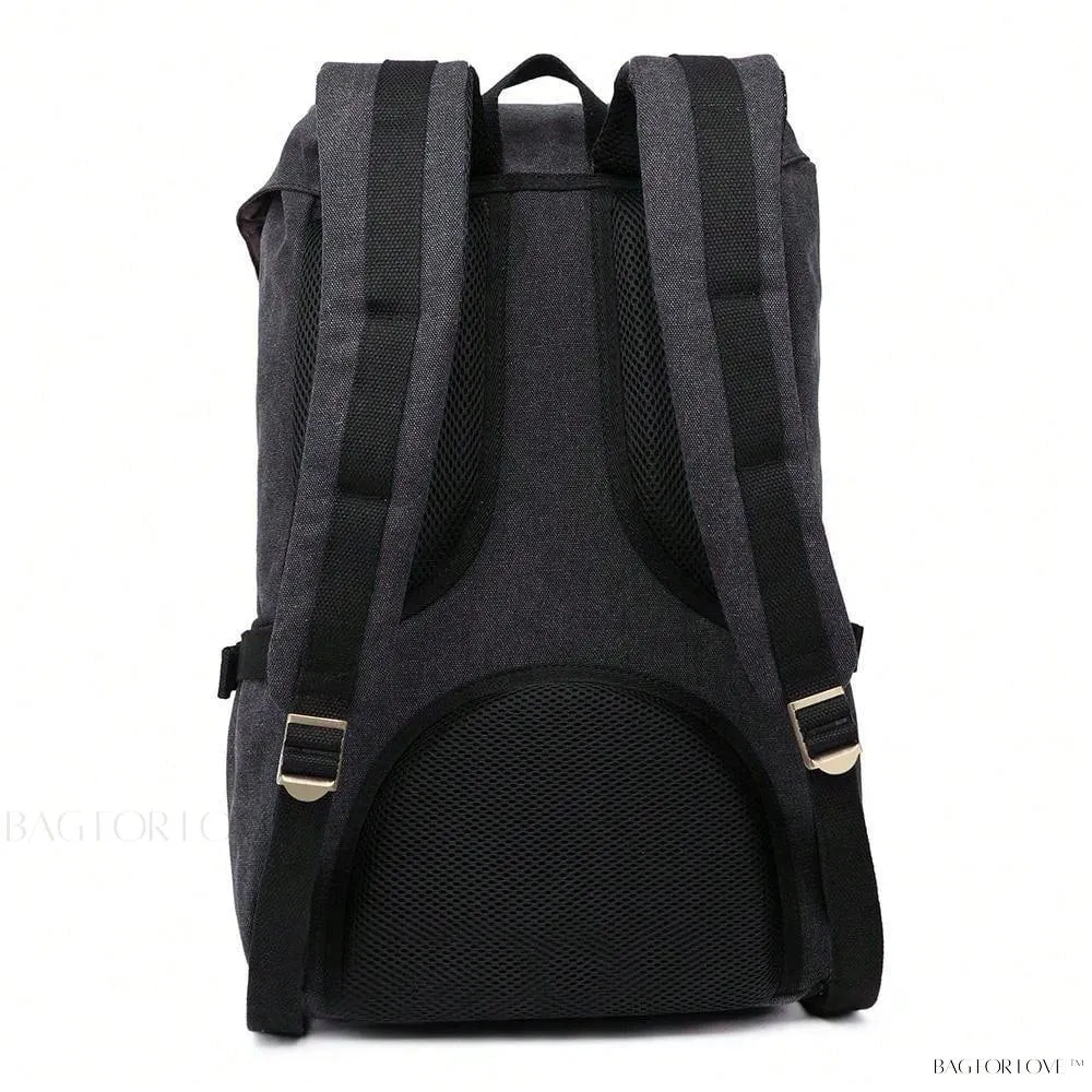 BagForLove - Kaukko Kaukko Backpack for Women on the Go