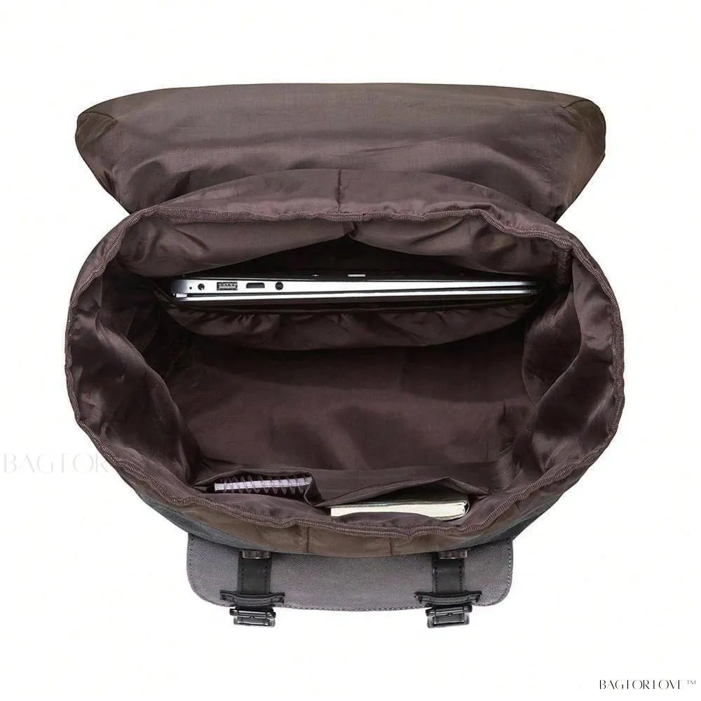 BagForLove - Kaukko Kaukko Backpack for Women on the Go