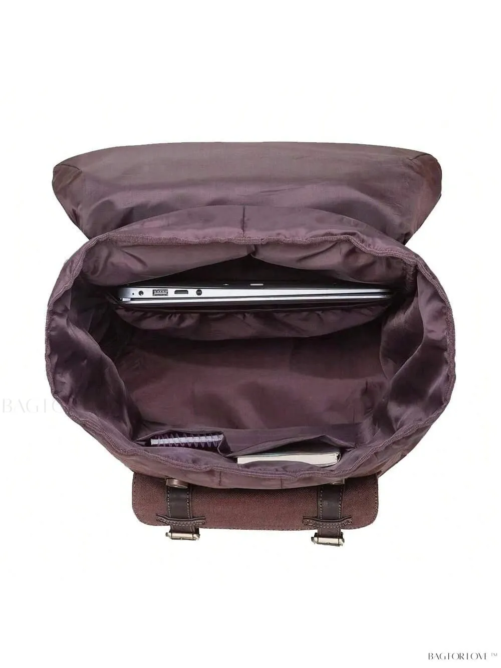 BagForLove - Kaukko Kaukko Backpack for Women on the Go