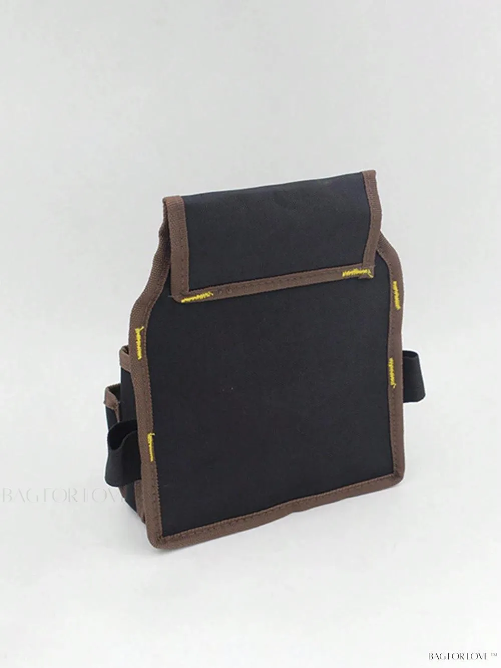 BagForLove - Large Capacity Waist Hanging Canvas Tool Bag