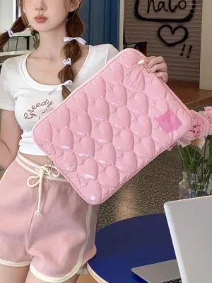 BagForLove - Lightweight Laptop Covers In Various Sizes