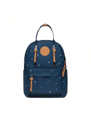BagForLove - Lightweight Traveler's Essential Bag