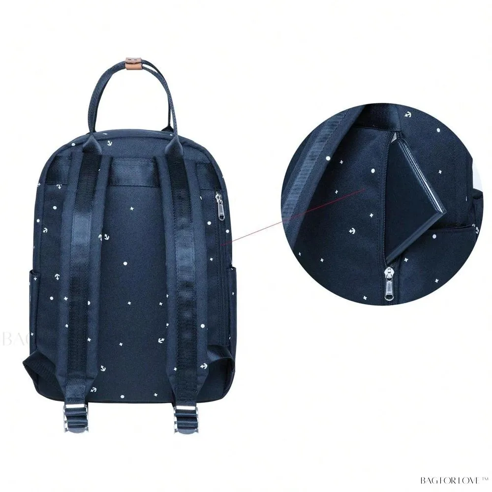 BagForLove - Lightweight Traveler's Essential Bag