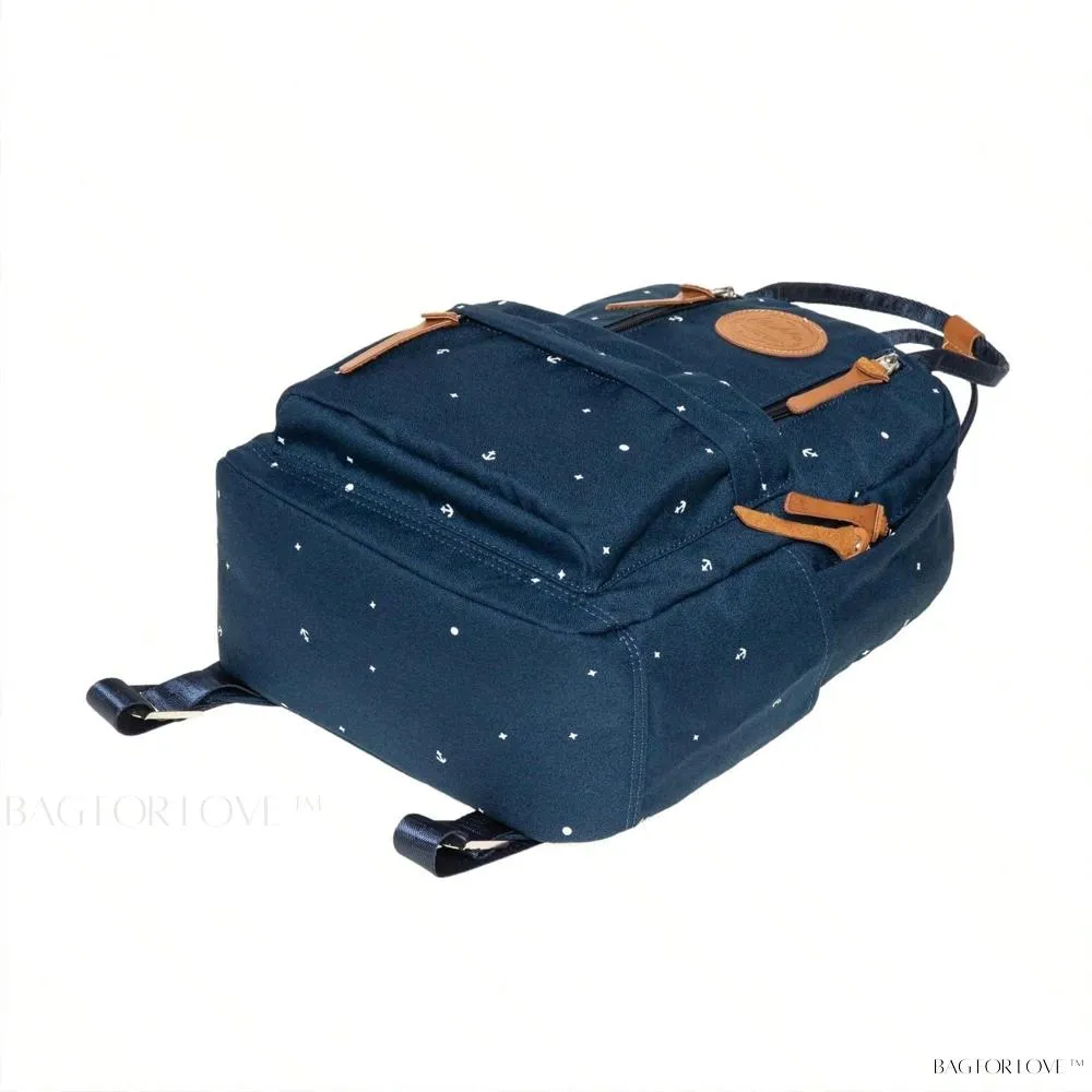 BagForLove - Lightweight Traveler's Essential Bag