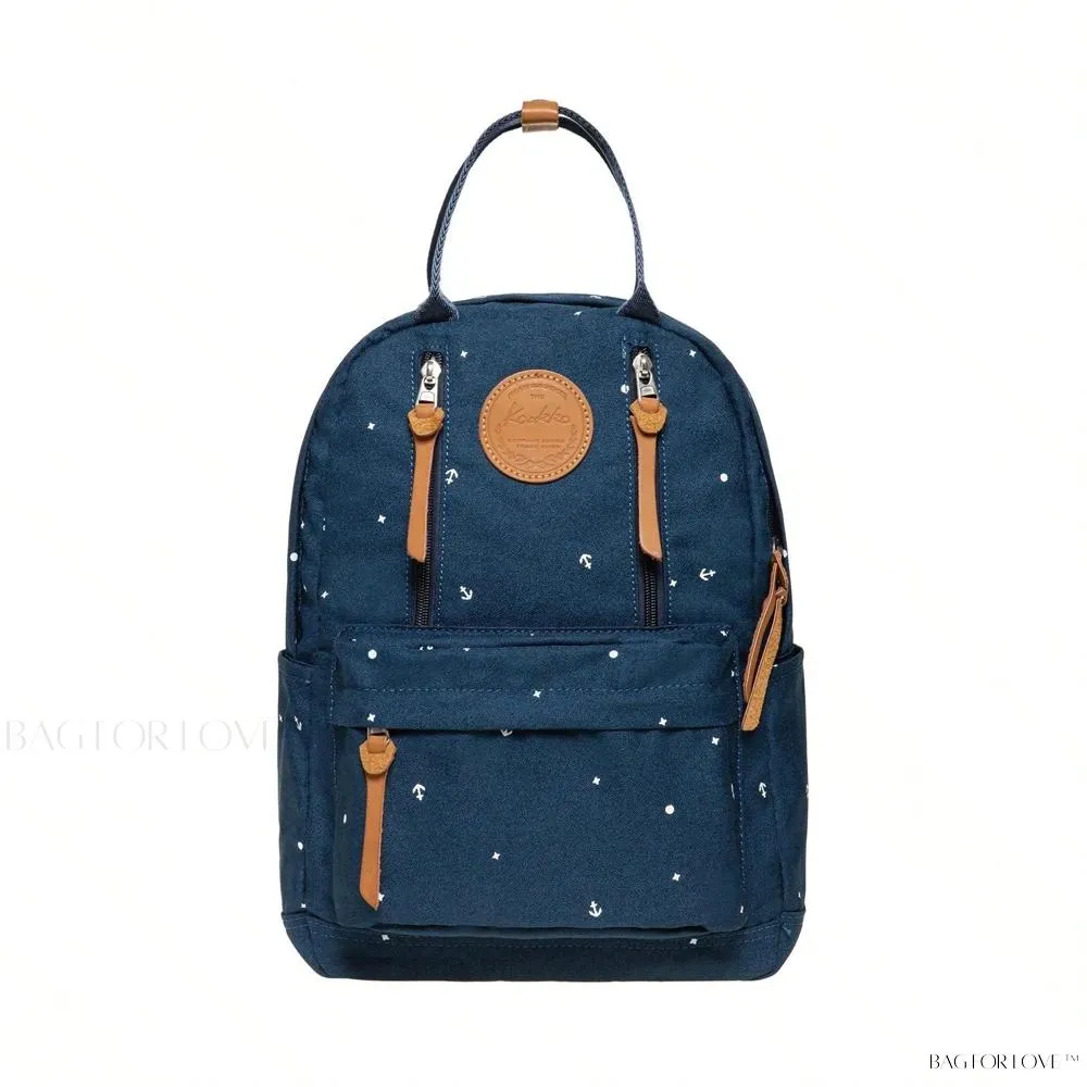BagForLove - Lightweight Traveler's Essential Bag