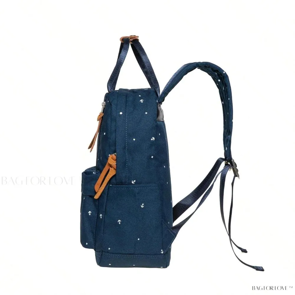 BagForLove - Lightweight Traveler's Essential Bag