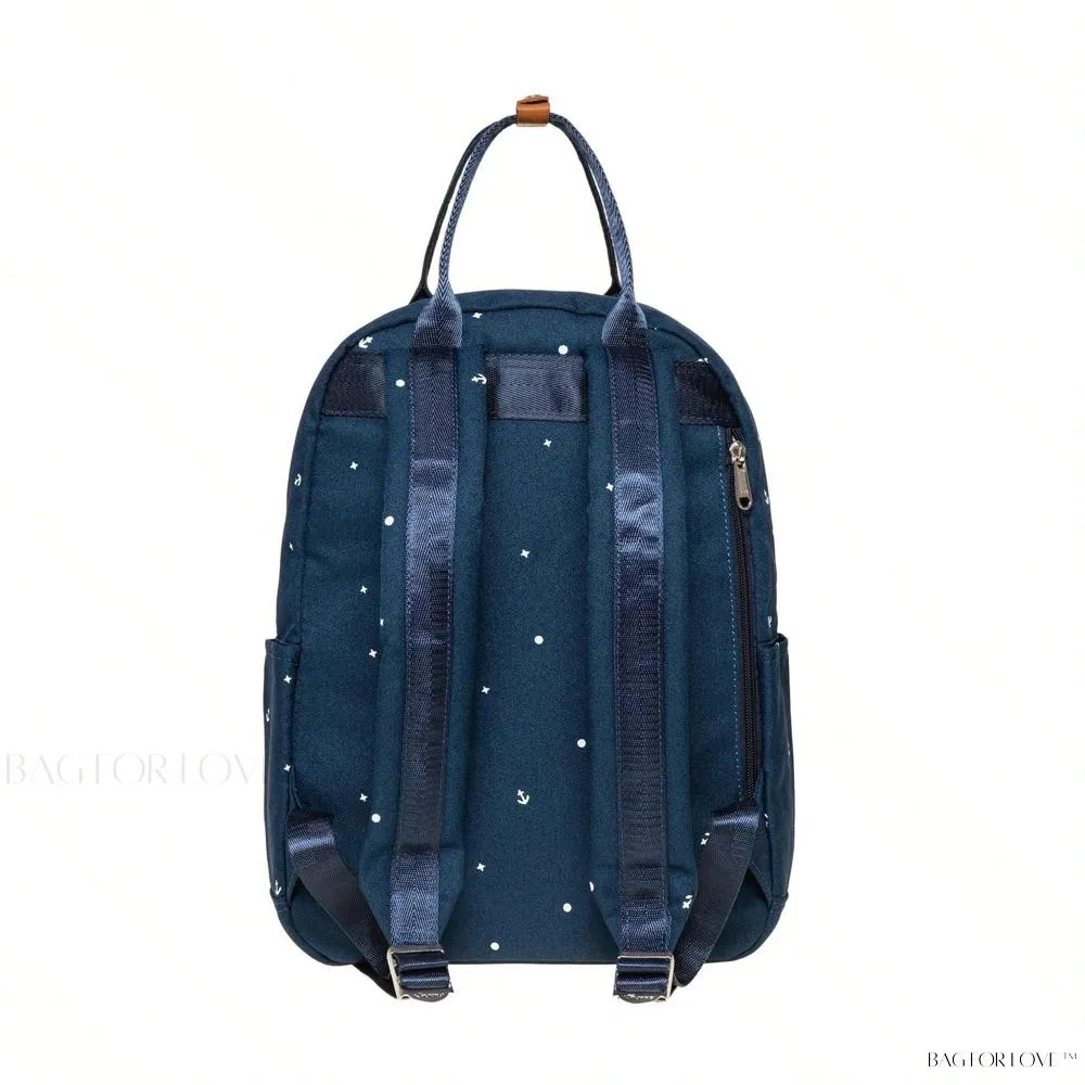 BagForLove - Lightweight Traveler's Essential Bag