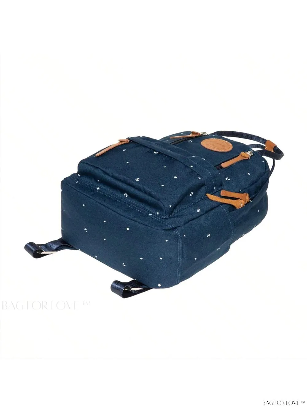 BagForLove - Lightweight Traveler's Essential Bag