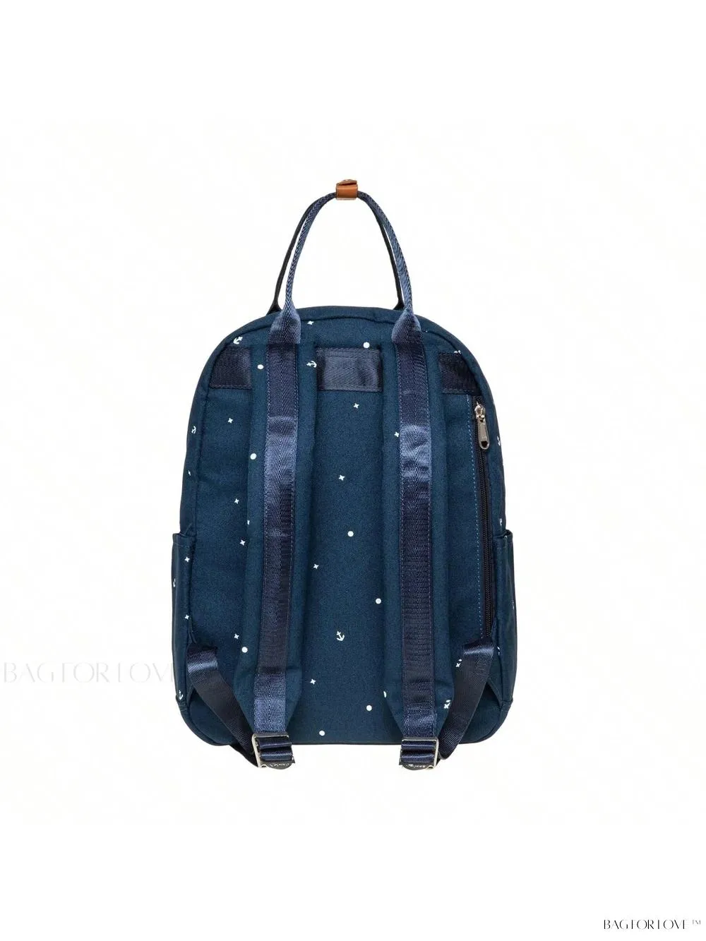 BagForLove - Lightweight Traveler's Essential Bag