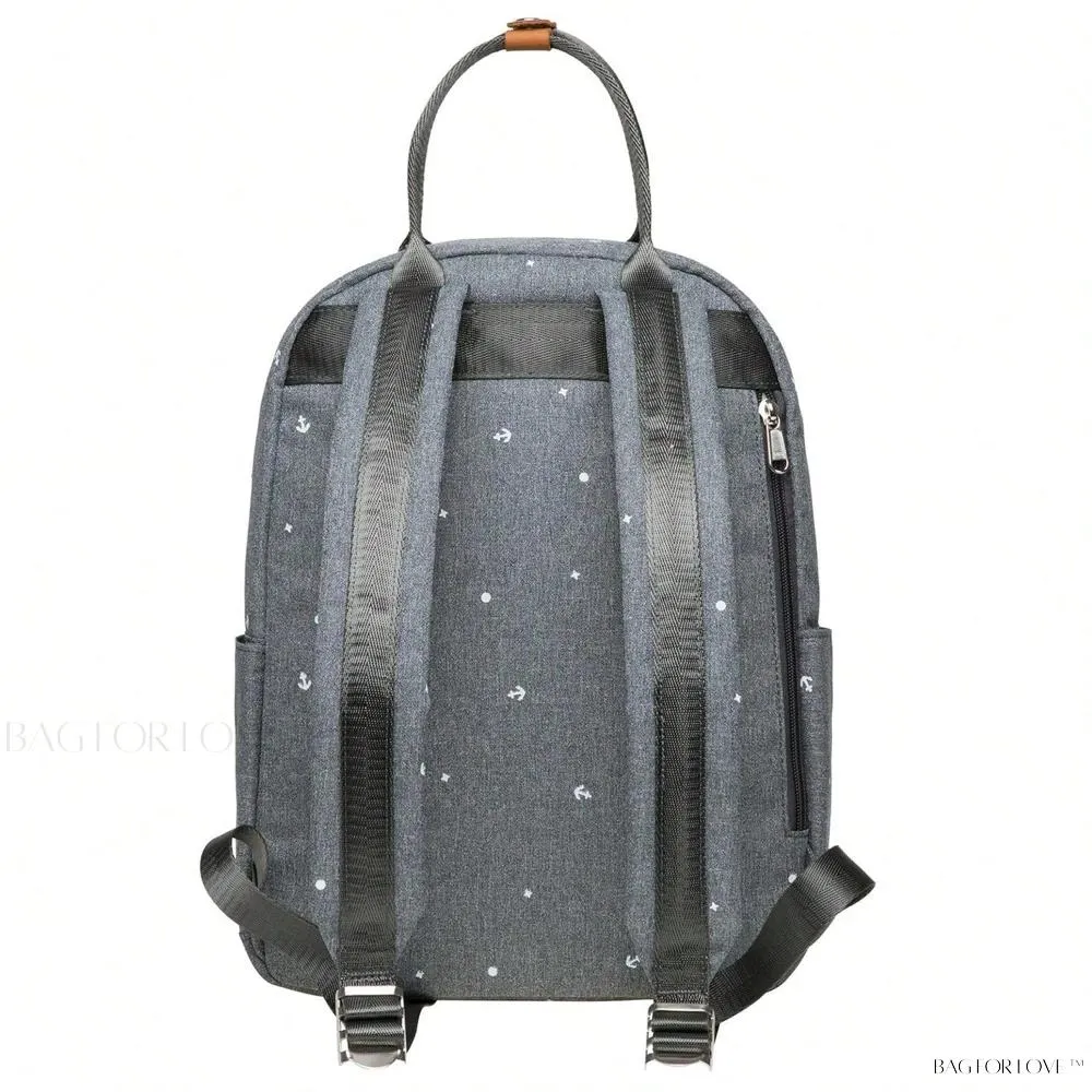BagForLove - Lightweight Traveler's Essential Bag