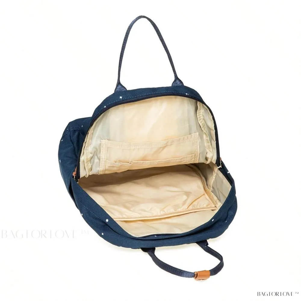 BagForLove - Lightweight Traveler's Essential Bag