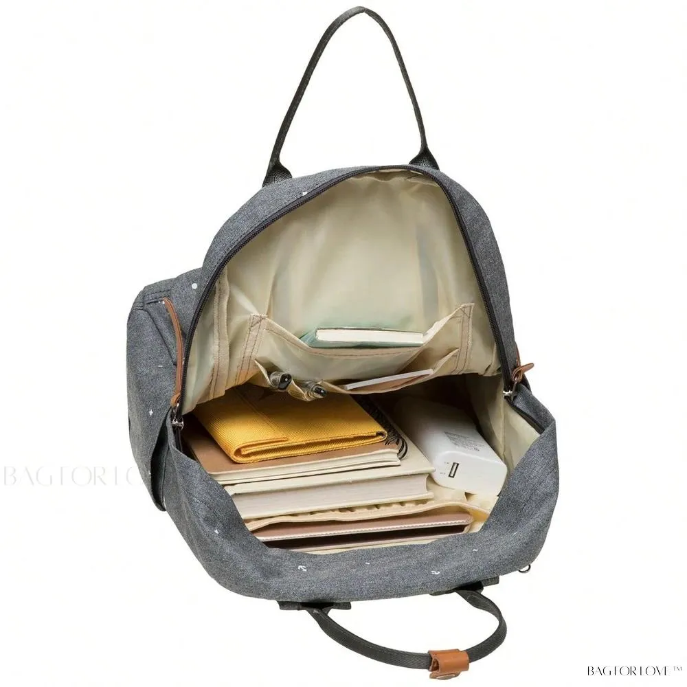BagForLove - Lightweight Traveler's Essential Bag