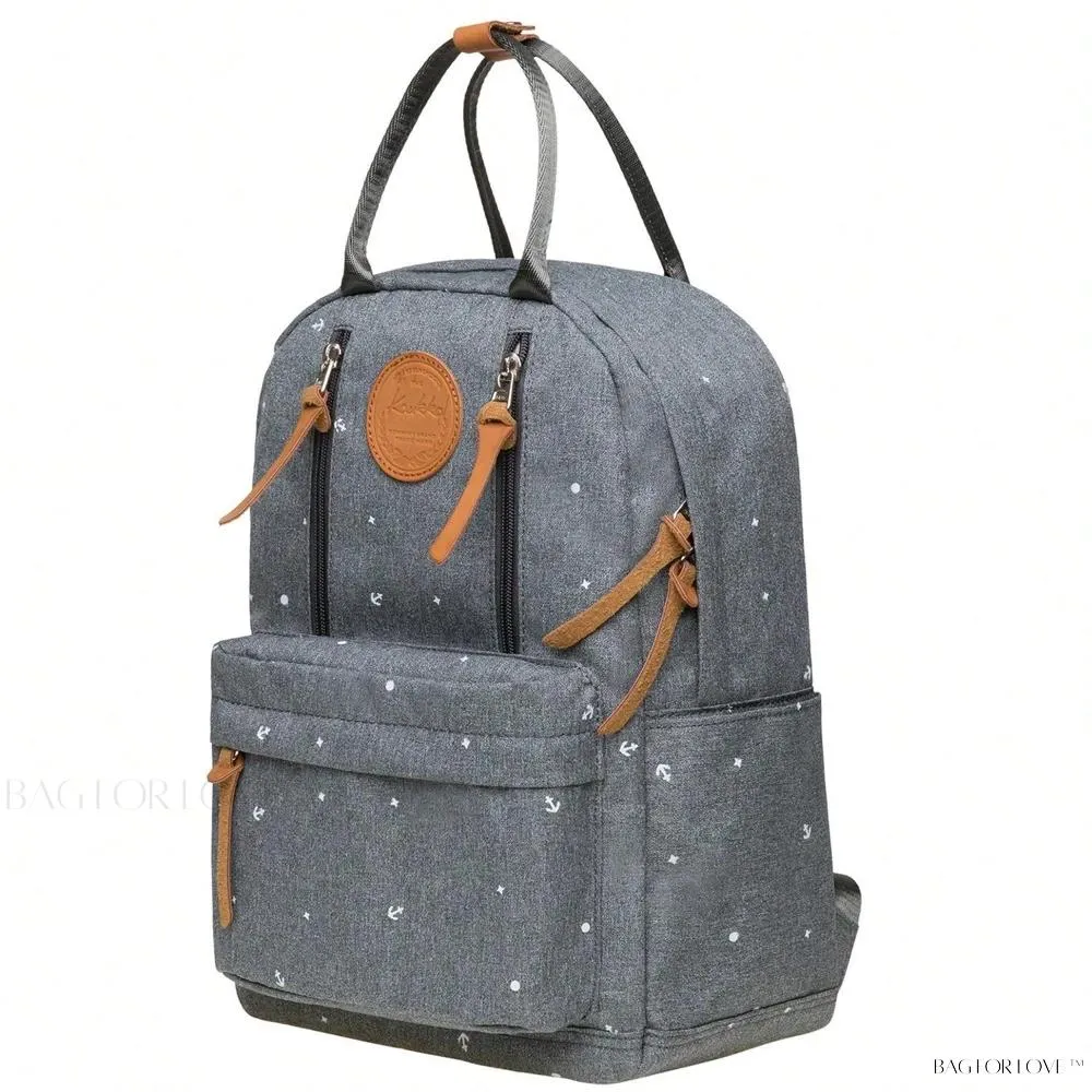 BagForLove - Lightweight Traveler's Essential Bag