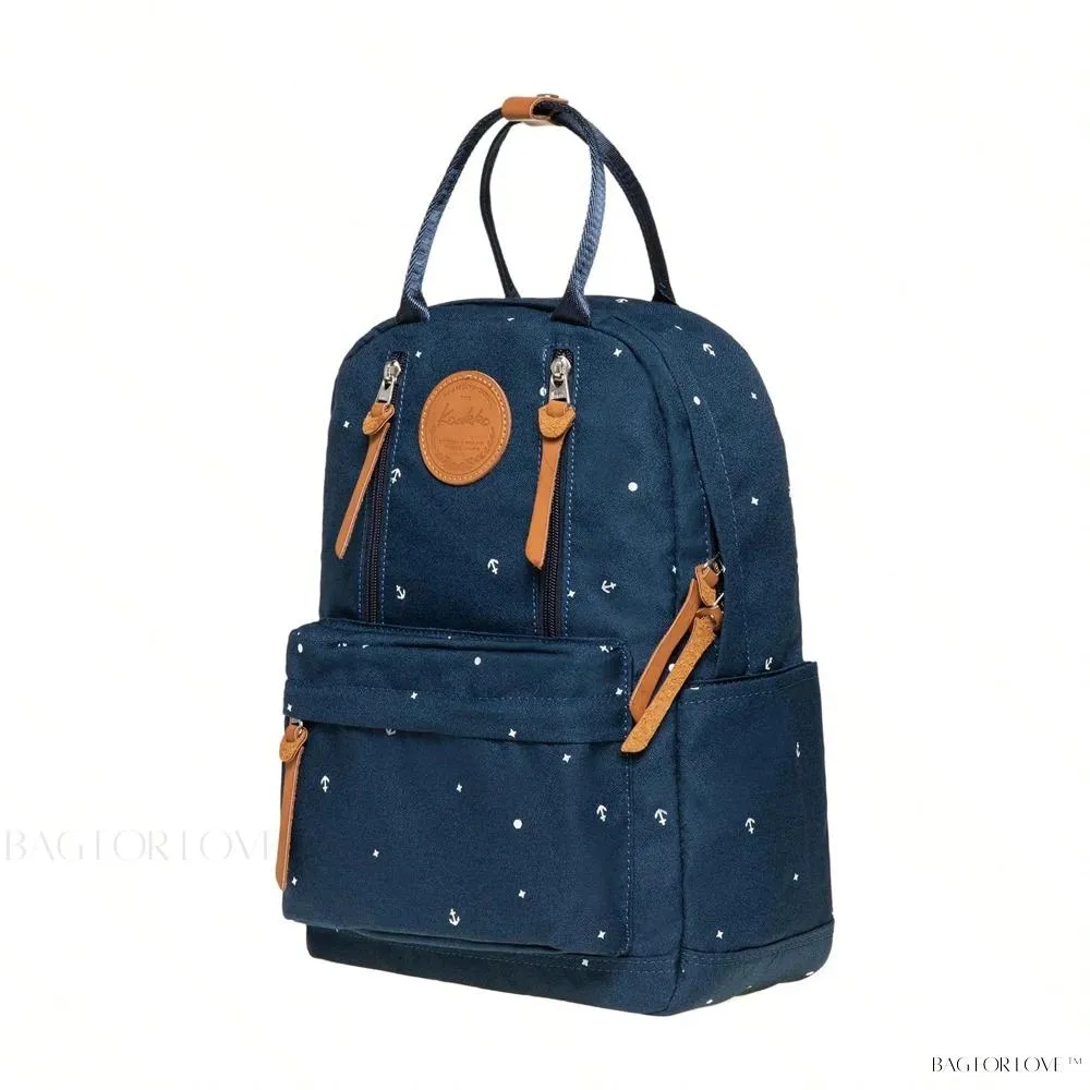 BagForLove - Lightweight Traveler's Essential Bag