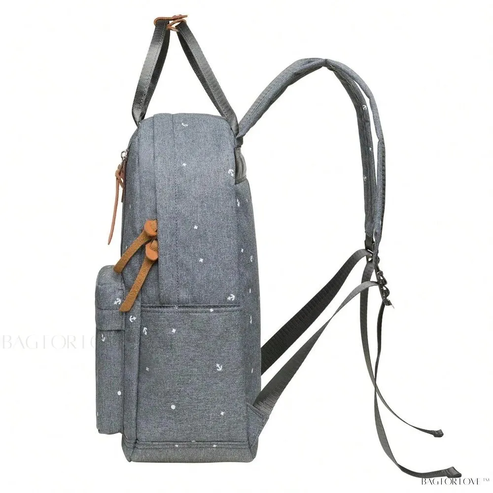 BagForLove - Lightweight Traveler's Essential Bag