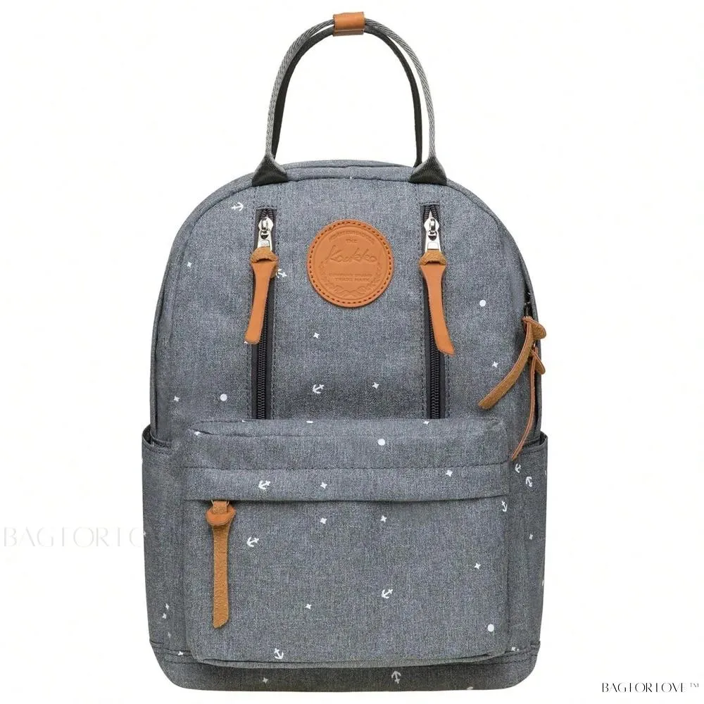 BagForLove - Lightweight Traveler's Essential Bag
