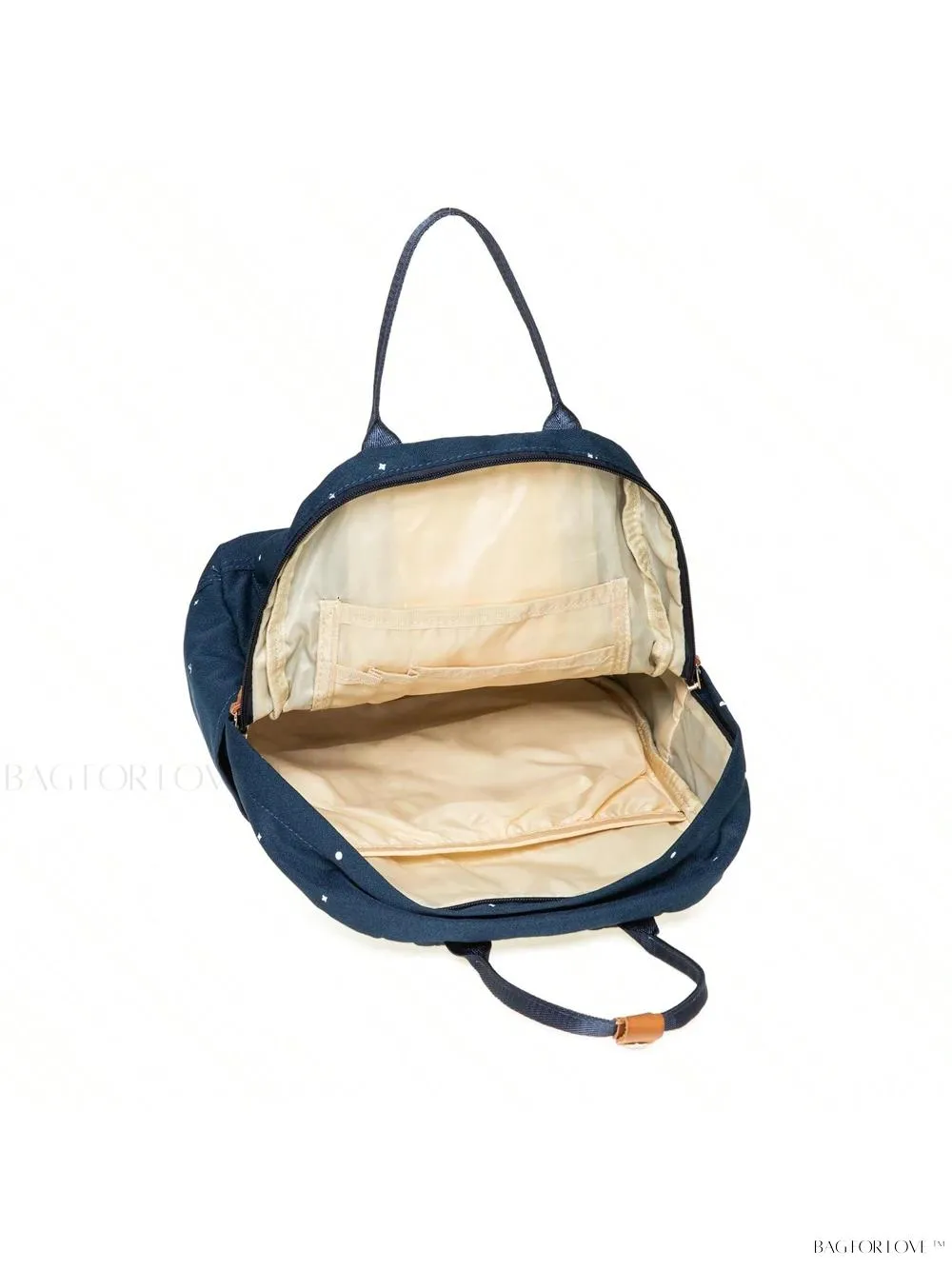 BagForLove - Lightweight Traveler's Essential Bag