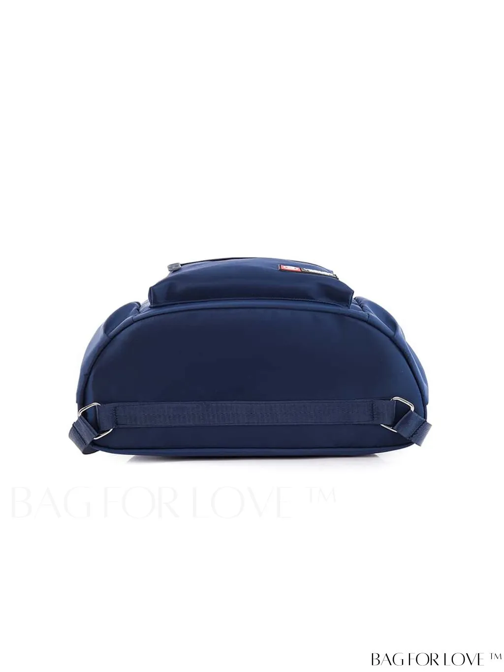 BagForLove - Multifunctional Unisex Sports Bag: Large Drawstring Backpack for Cycling, Basketball, Travel, and Yoga.