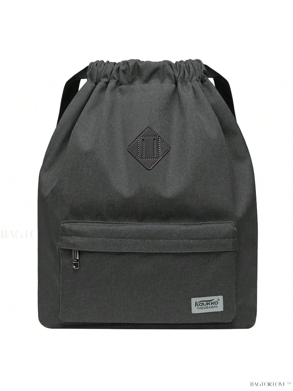 BagForLove - Perfect Companion for Fitness Enthusiasts
