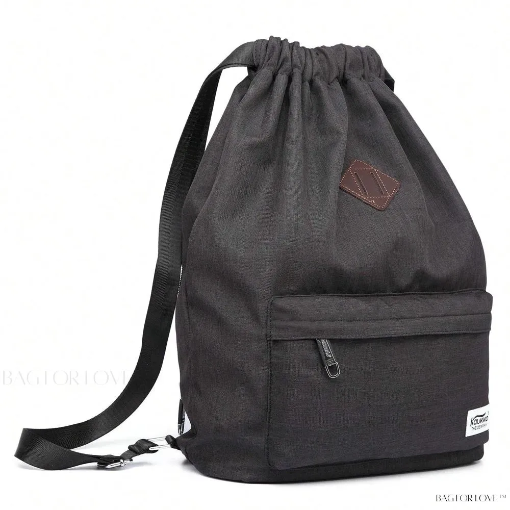 BagForLove - Perfect Companion for Fitness Enthusiasts