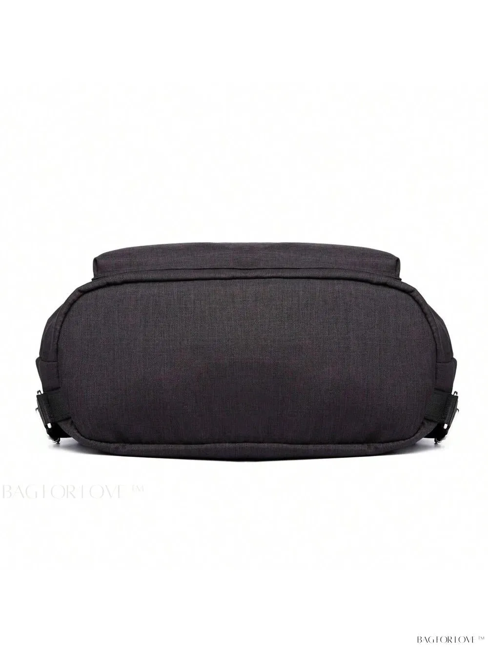 BagForLove - Perfect Companion for Fitness Enthusiasts