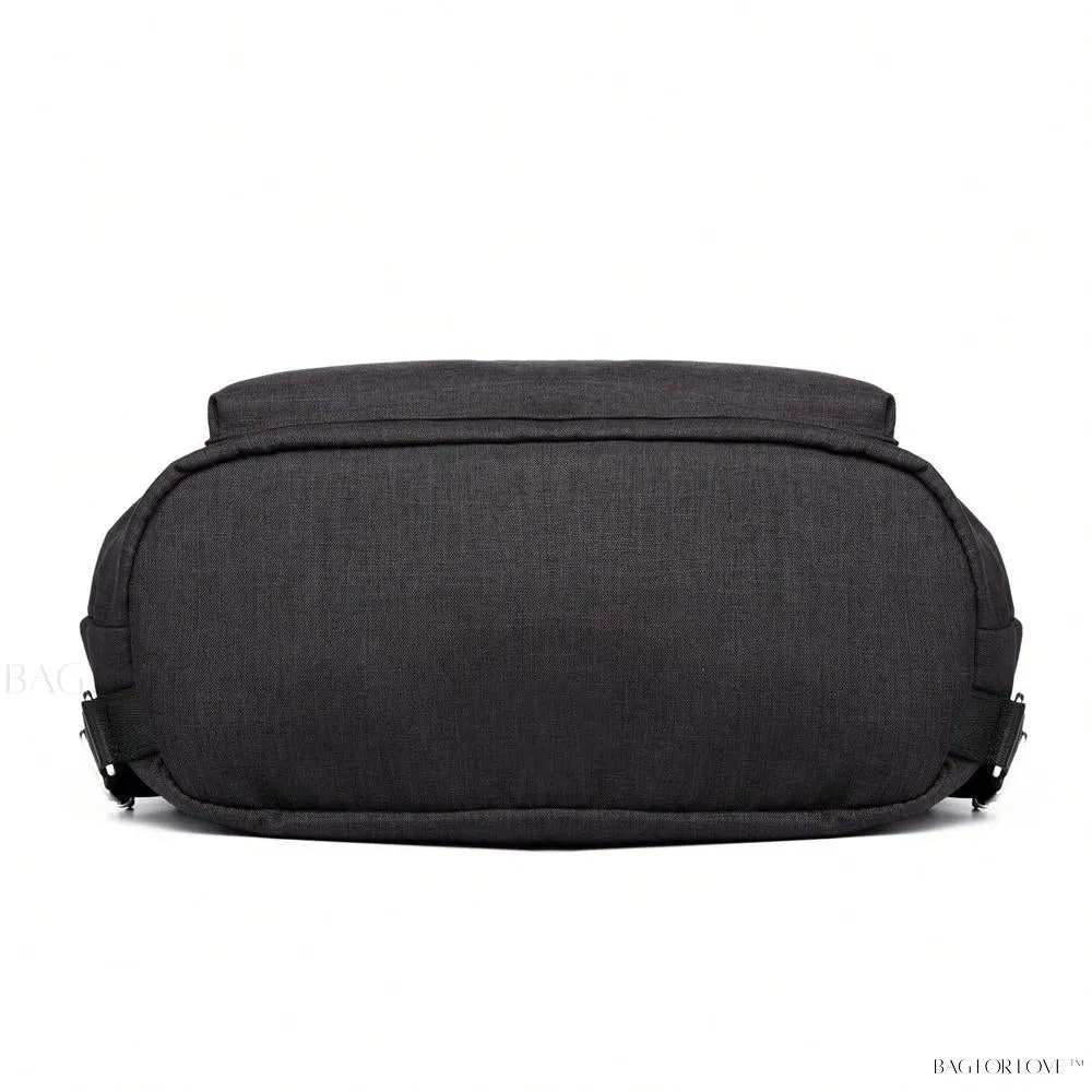 BagForLove - Perfect Companion for Fitness Enthusiasts