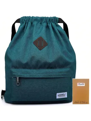 BagForLove - Perfect Companion for Fitness Enthusiasts