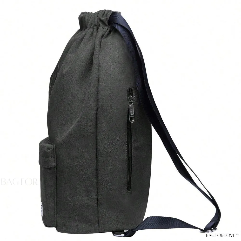 BagForLove - Perfect Companion for Fitness Enthusiasts