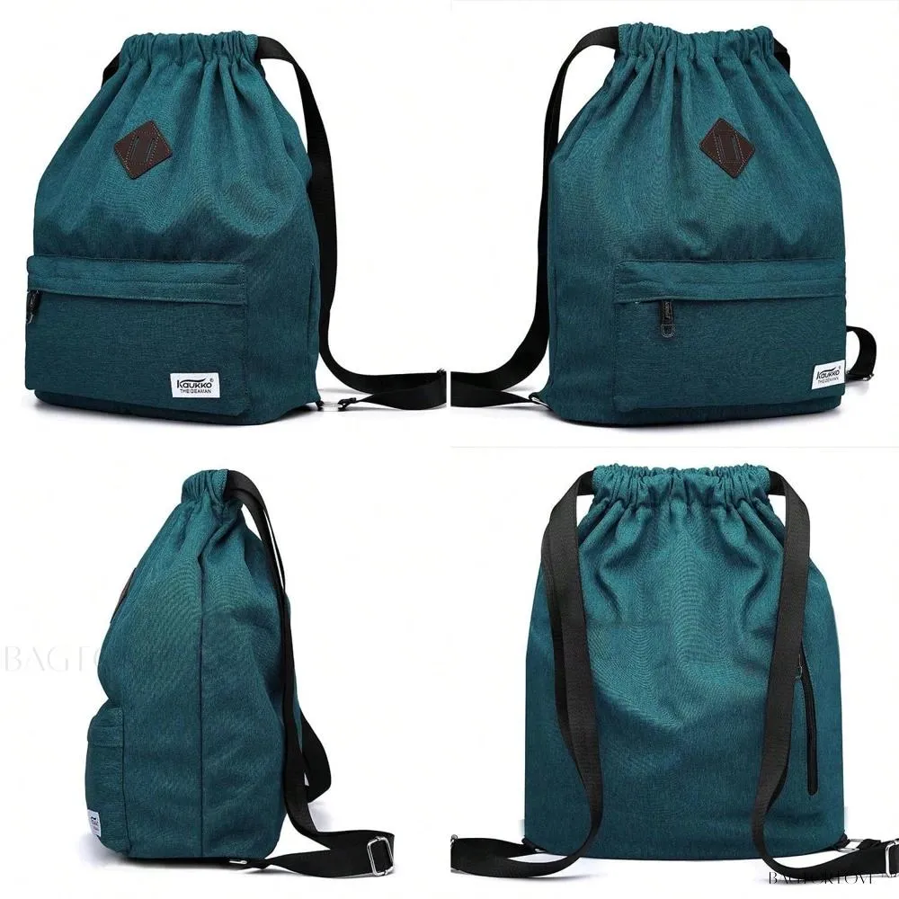 BagForLove - Perfect Companion for Fitness Enthusiasts
