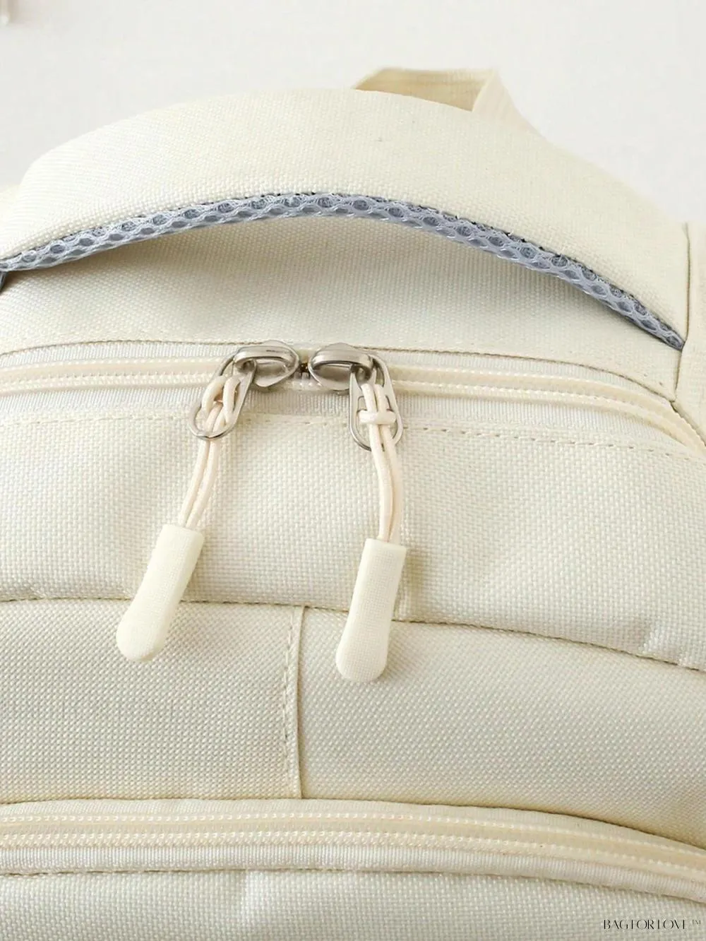 BagForLove - Premium Backpack Ensemble for Ladies Spacious and Lightweight Travel Bag