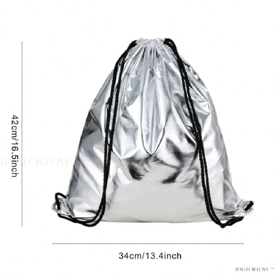 BagForLove - School Commute Book Bag with Extra Storage for Supplies and Essentials