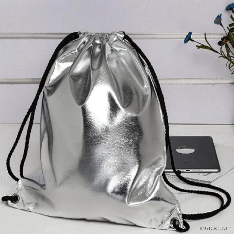 BagForLove - School Commute Book Bag with Extra Storage for Supplies and Essentials