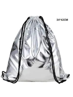 BagForLove - School Commute Book Bag with Extra Storage for Supplies and Essentials