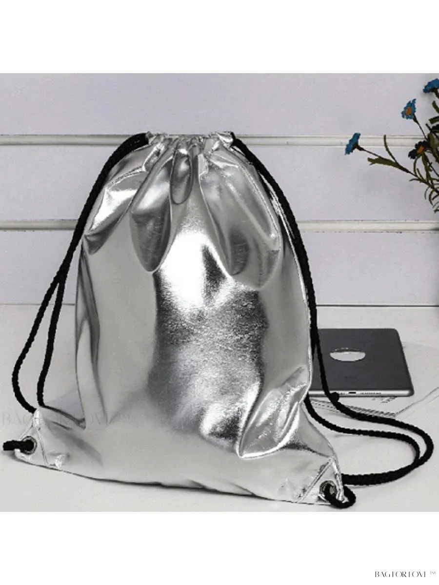 BagForLove - School Commute Book Bag with Extra Storage for Supplies and Essentials