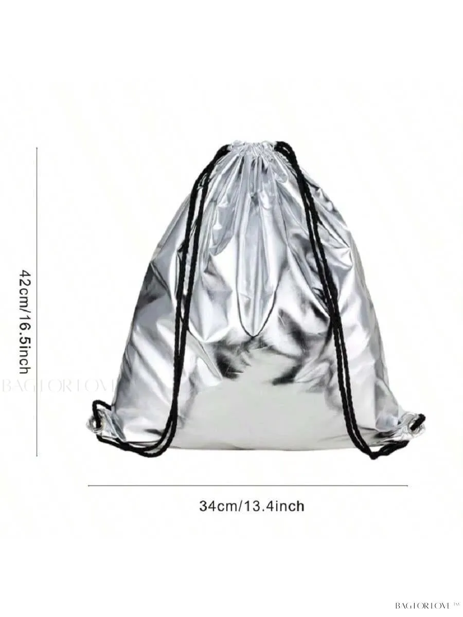 BagForLove - School Commute Book Bag with Extra Storage for Supplies and Essentials