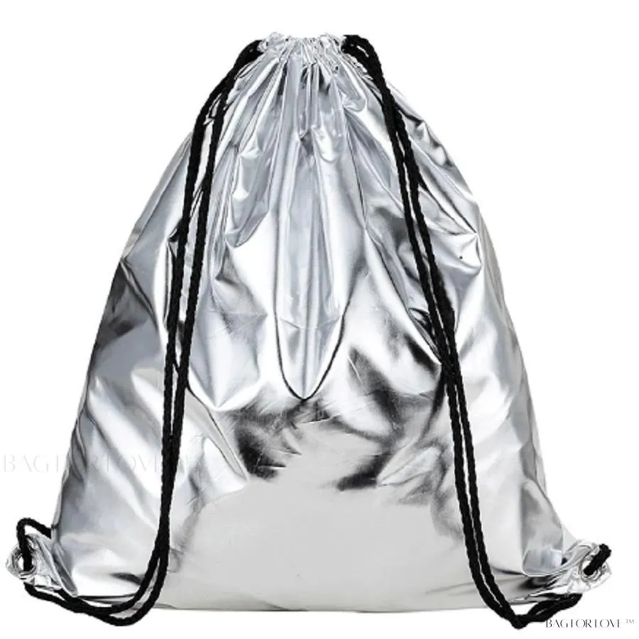BagForLove - School Commute Book Bag with Extra Storage for Supplies and Essentials