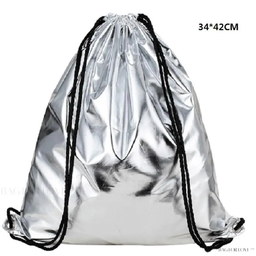 BagForLove - School Commute Book Bag with Extra Storage for Supplies and Essentials