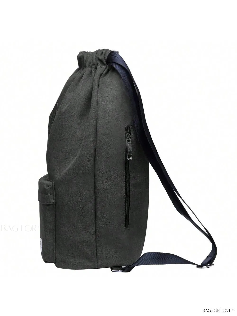BagForLove - Shoulder Rucksack for Fitness Enthusiasts