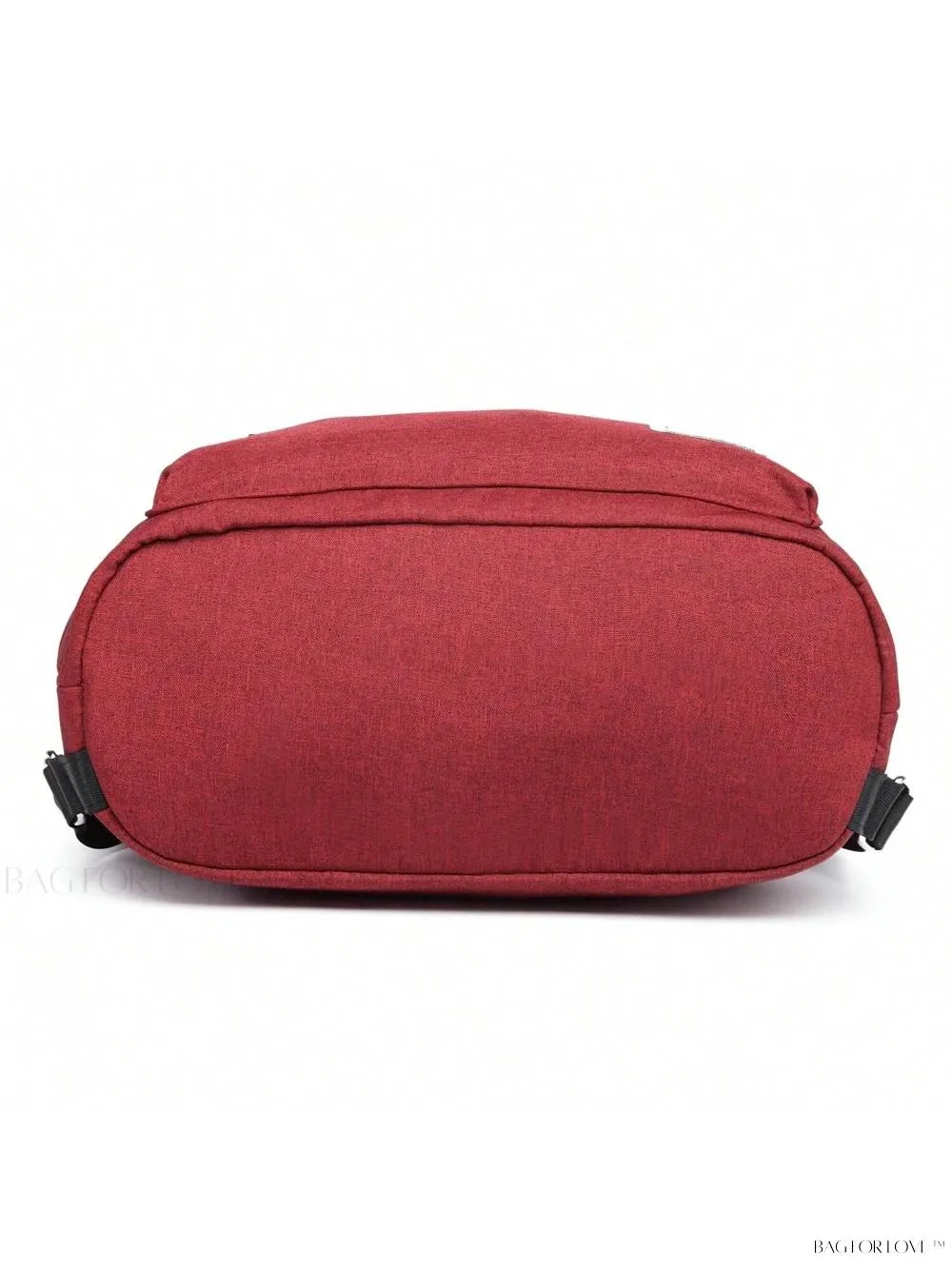 BagForLove - Shoulder Rucksack for Fitness Enthusiasts
