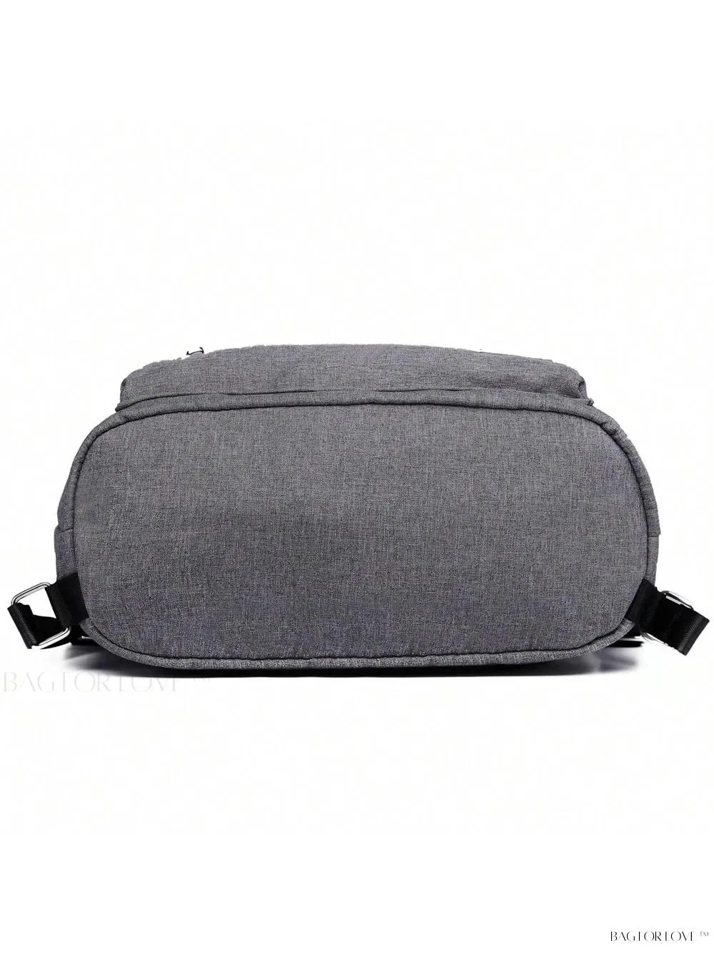 BagForLove - Shoulder Rucksack for Fitness Enthusiasts