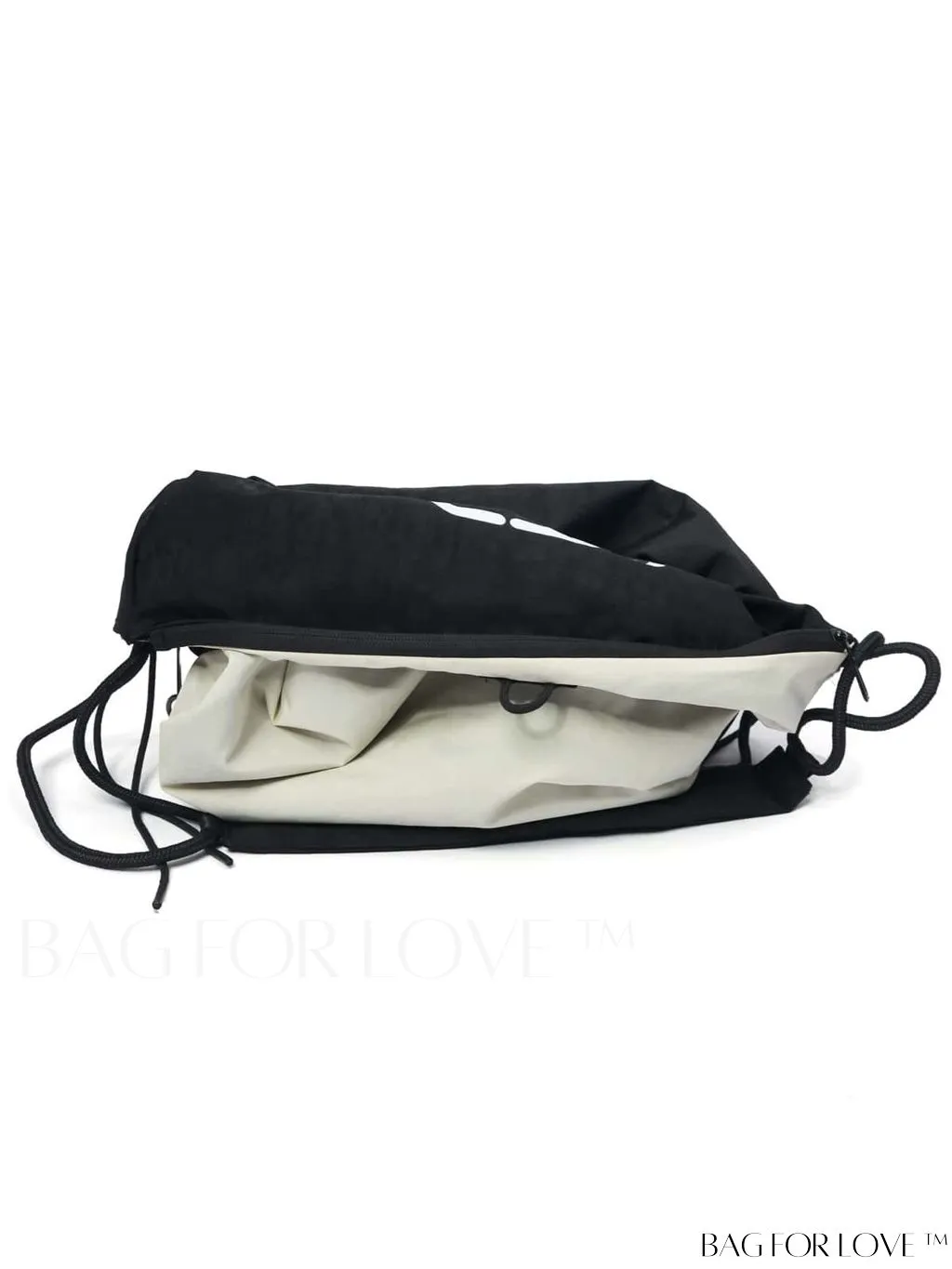 BagForLove - Stylish Waterproof Womens Canvas Shoulder Crossbody Bag - Perfect for Fashionable Travel