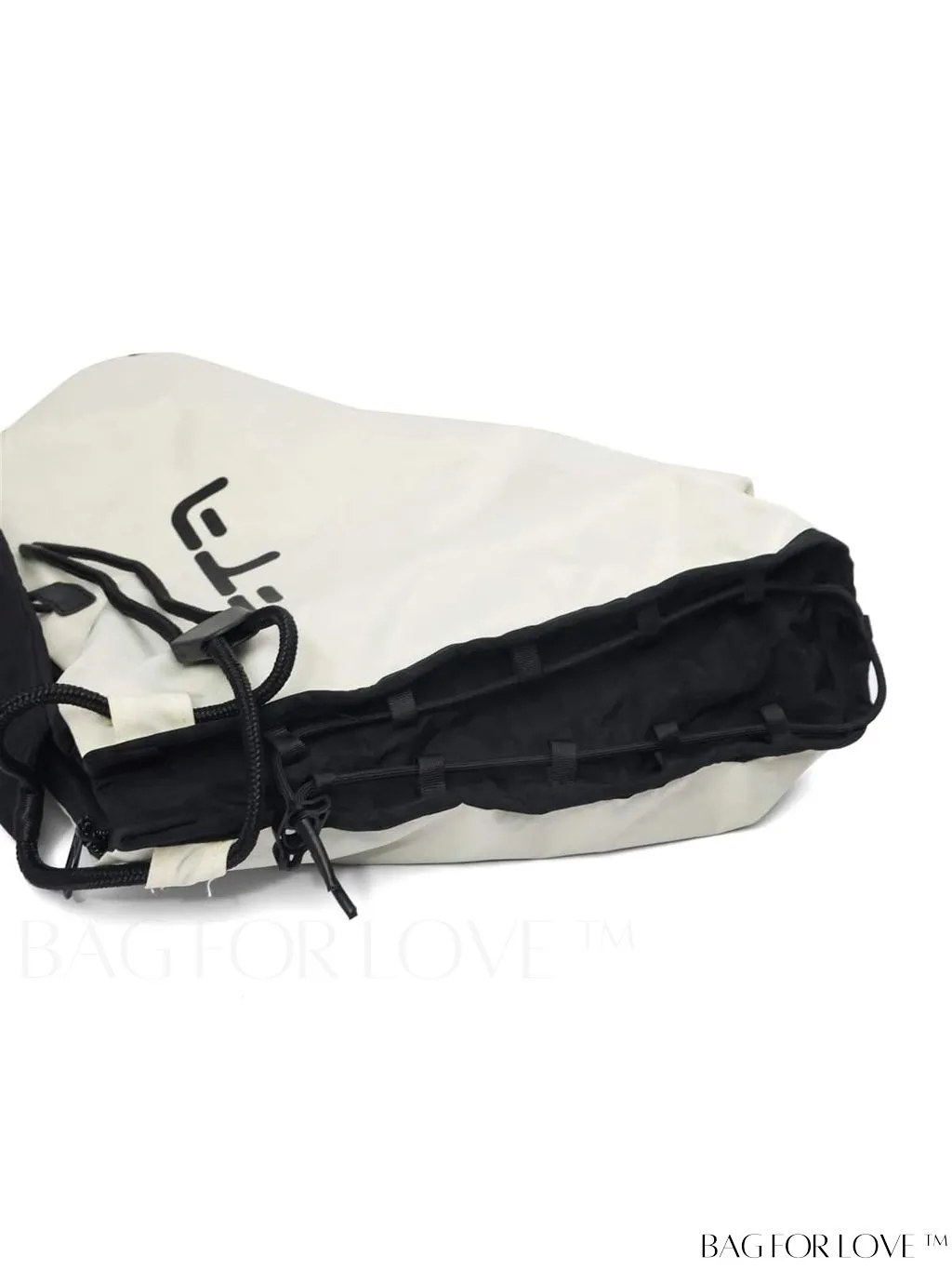 BagForLove - Stylish Waterproof Womens Canvas Shoulder Crossbody Bag - Perfect for Fashionable Travel